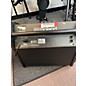 Used Roland PM 200 Keyboard Amp