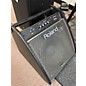 Used Roland PM 200 Keyboard Amp