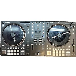 Used RANE ONE Professional DJ Controller