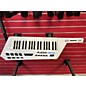 Used Alesis Vortex Keytar MIDI Controller