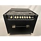 Used Fender Rumble 100 1x15 100W Bass Combo Amp