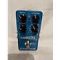 Used TC Electronic Flashback Delay And Looper Effect Pedal thumbnail