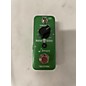 Used Donner Noise Killer Effect Pedal thumbnail