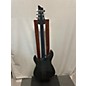 Used Schecter Guitar Research Used 2010s Schecter Guitar Research C1 Classic Grey Solid Body Electric Guitar