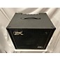 Used Gallien-Krueger Fusion 112 1x12 800W Bass Combo Amp