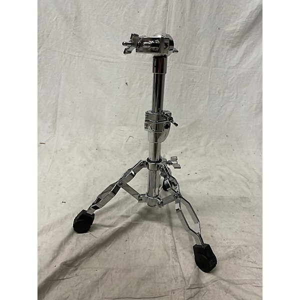 Used Gibraltar Double Braced Percussion Stand