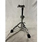 Used Gibraltar Double Braced Percussion Stand thumbnail