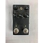 Used JHS Pedals Used JHS Pedals LUCKY CAT Effect Pedal thumbnail