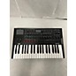 Used KORG MODWAVE Synthesizer thumbnail