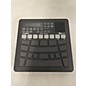 Used Yamaha FGDP50 Drum Machine thumbnail