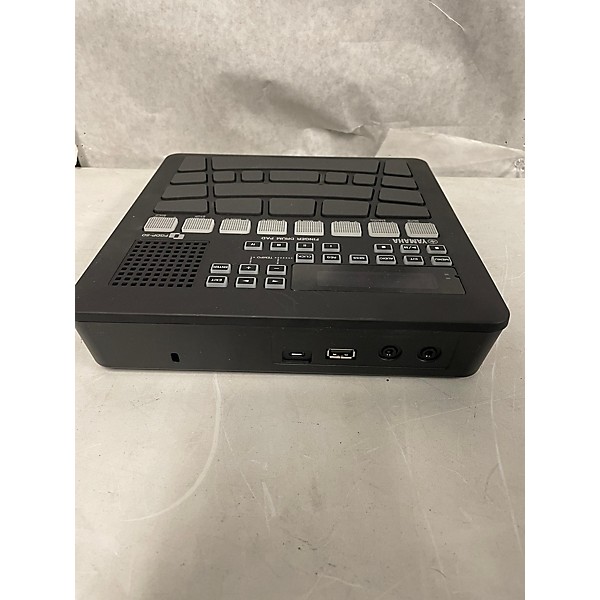 Used Yamaha FGDP50 Drum Machine