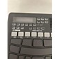 Used Yamaha FGDP50 Drum Machine