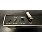 Used Used Xsonic Airstep