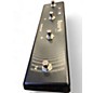 Used Positive Grid spark control Pedal