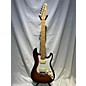 Vintage Fender Vintage 1981 Fender Bullet Sunburst thumbnail