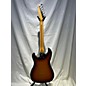 Vintage Fender Vintage 1981 Fender Bullet Sunburst