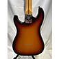 Vintage Fender Vintage 1981 Fender Bullet Sunburst