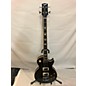 Used Gibson Les Paul Standard Bass Oversized Electric Bass Guitar thumbnail