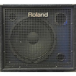 Used Roland Used Roland KC600 Keyboard Amp