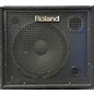 Used Roland Used Roland KC600 Keyboard Amp thumbnail