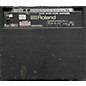 Used Roland Used Roland KC600 Keyboard Amp