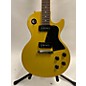 Used Epiphone Les Paul Special P90 Solid Body Electric Guitar