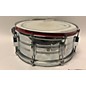 Used Pearl Used Pearl 14X8 Export Snare Drum Chrome thumbnail