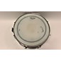 Used Pearl Used Pearl 14X8 Export Snare Drum Chrome