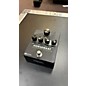 Used PRS Used PRS HORSEMEAT Effect Pedal thumbnail