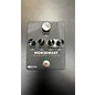 Used PRS Used PRS HORSEMEAT Effect Pedal