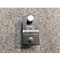 Used Milkman Sound High Headroom Discrete Op Amp Boost Effect Pedal thumbnail