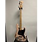 Used Fender 2020 Flea Signature Jazz Bass Electric Bass Guitar thumbnail