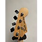 Used Fender 2020 Flea Signature Jazz Bass Electric Bass Guitar