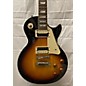 Used Epiphone Les Paul Traditional Pro-II Solid Body Electric Guitar