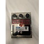 Used Electro-Harmonix Big Muff Pi Effect Pedal thumbnail