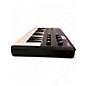 Used Akai Professional Used Akai Professional MPK Mini MIDI Controller