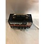 Used Orange Amplifiers Used Orange Amplifiers Micro Dark 20W Tube Guitar Amp Head thumbnail