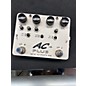 Used Xotic Used Xotic EP Booster Effect Pedal thumbnail