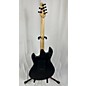 Used Sterling by Music Man Stingray Sub Series Solid Body Electric Guitar