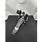 Used DW 4000 Series Single Single Bass Drum Pedal thumbnail