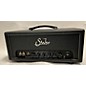 Used Suhr BADGER 30 Tube Guitar Amp Head thumbnail