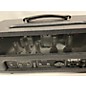 Used Suhr BADGER 30 Tube Guitar Amp Head