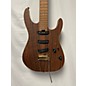 Used Charvel Pro-Mod DK22 SSS Solid Body Electric Guitar