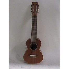 Used Kala Used Kala KA-GL Guitarlele Mahogany Ukulele