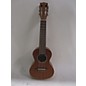 Used Kala KA-GL Guitarlele Ukulele thumbnail