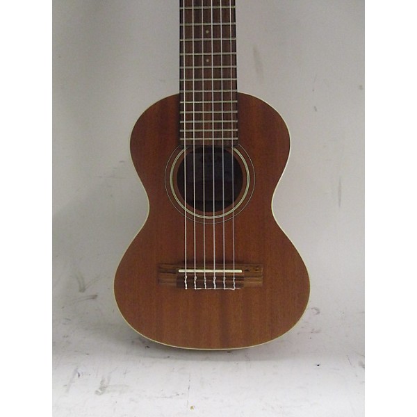 Used Kala KA-GL Guitarlele Ukulele