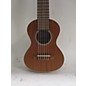 Used Kala KA-GL Guitarlele Ukulele