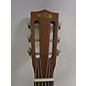 Used Kala KA-GL Guitarlele Ukulele