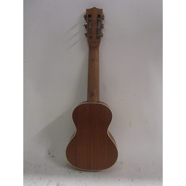 Used Kala KA-GL Guitarlele Ukulele