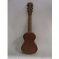 Used Kala KA-GL Guitarlele Ukulele